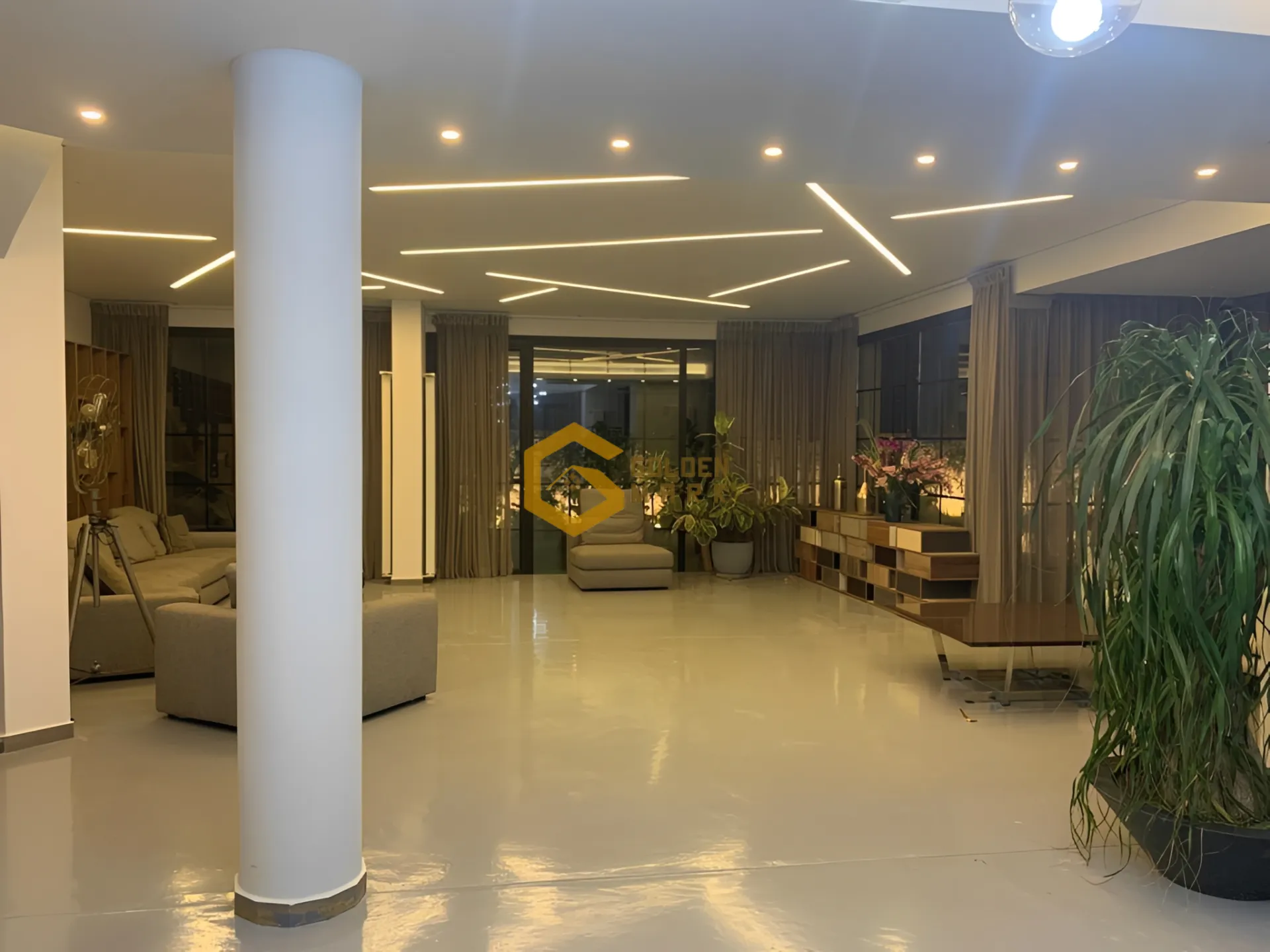 Villa for Sale in Jouret El Ballout