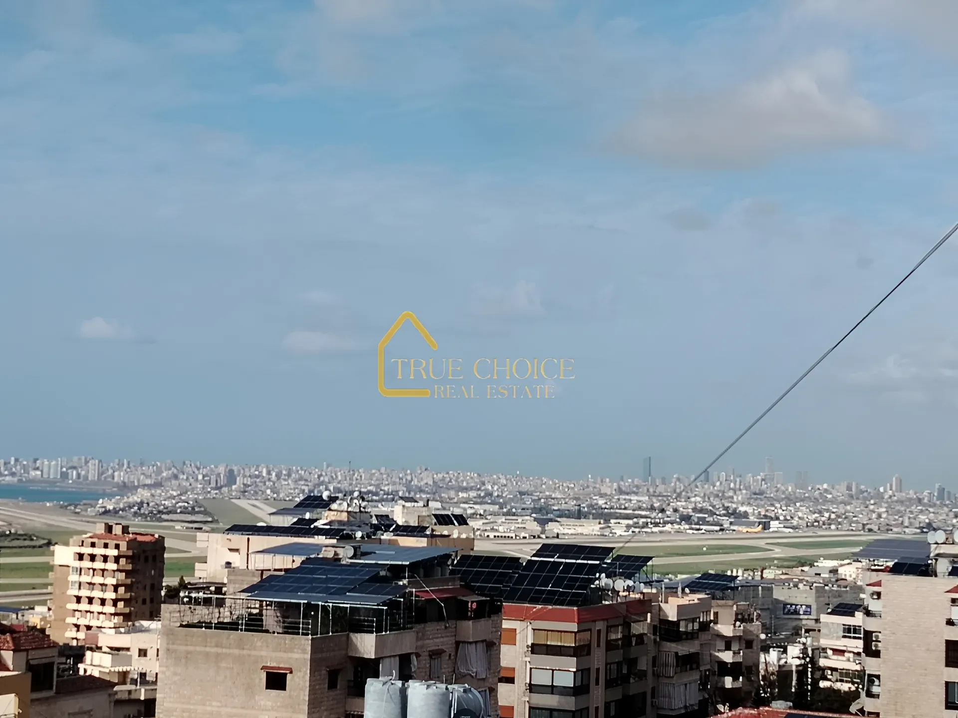 Residential in Quobbeh, lebanon - 6 bed, 6.0 bath