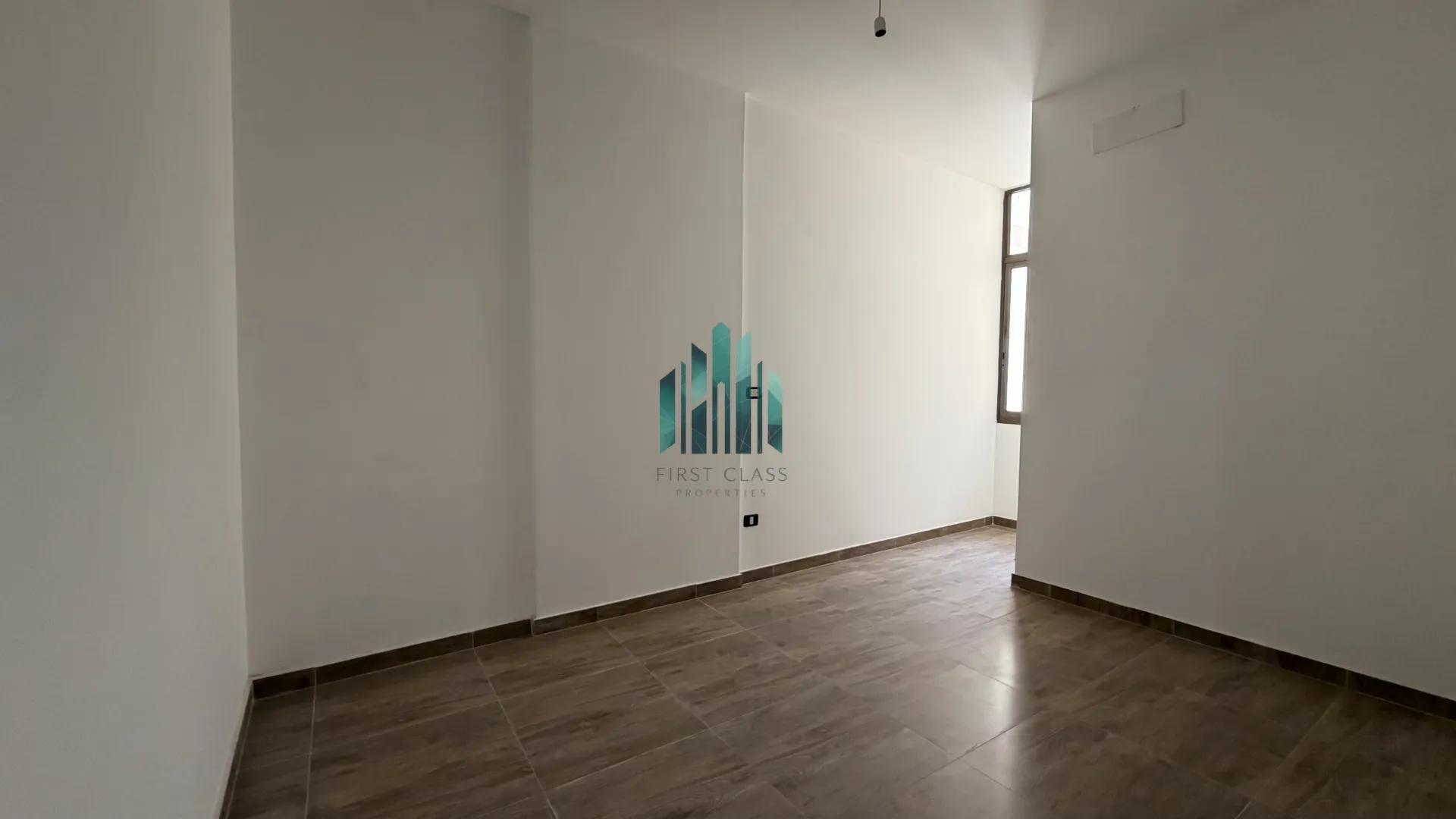 Apartment for sale in Mazraat Yachoua