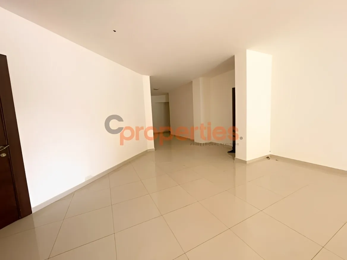 Apartment for Sale in Haret Sakher - 3 bed, 3 bath