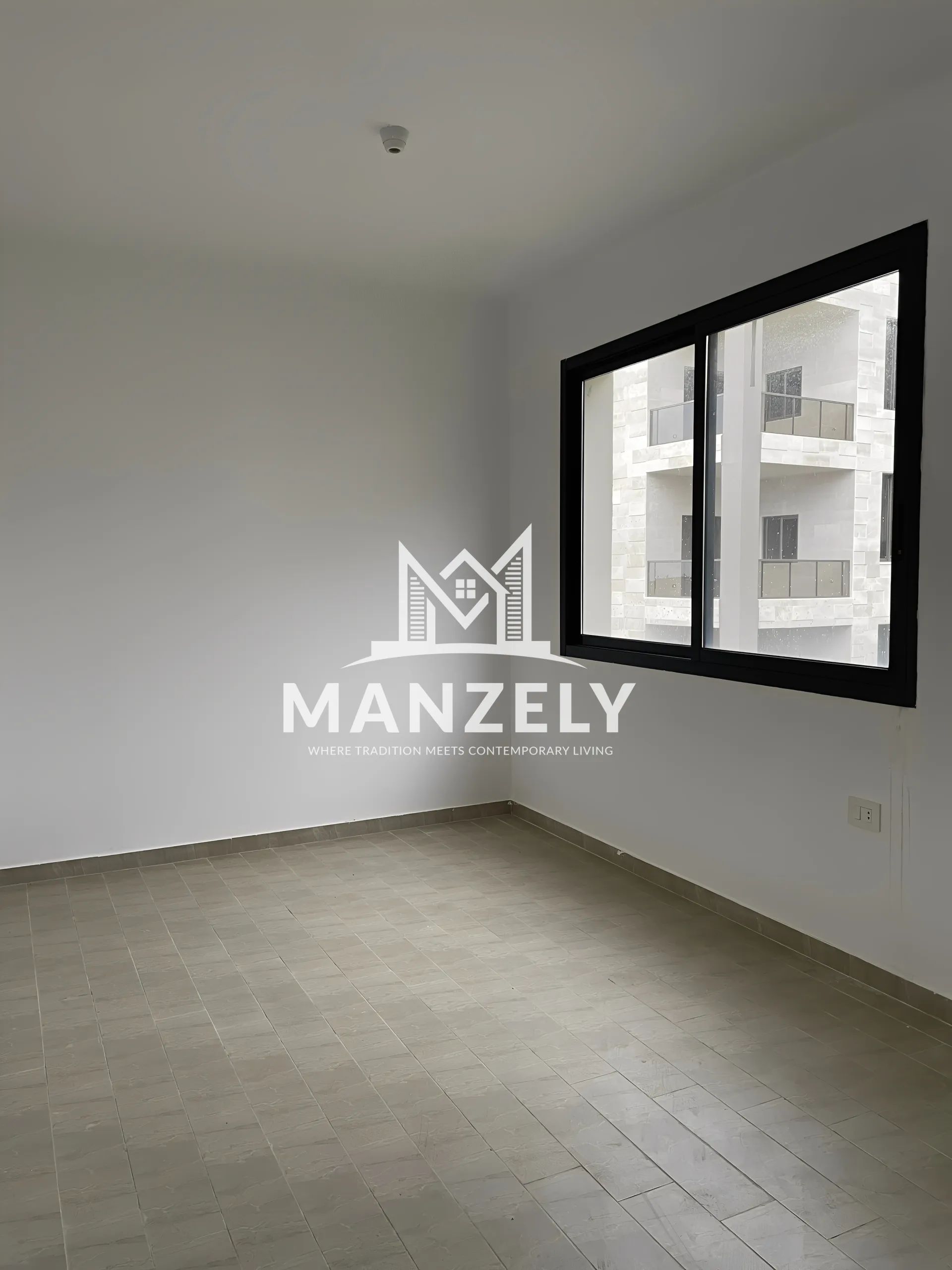Apartment in Blat, lebanon - 3 bed, 4.0 bath