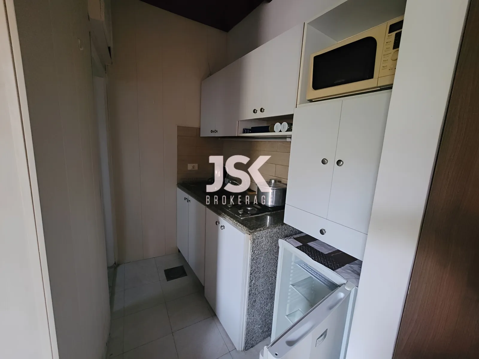 Chalet for Rent in Halat