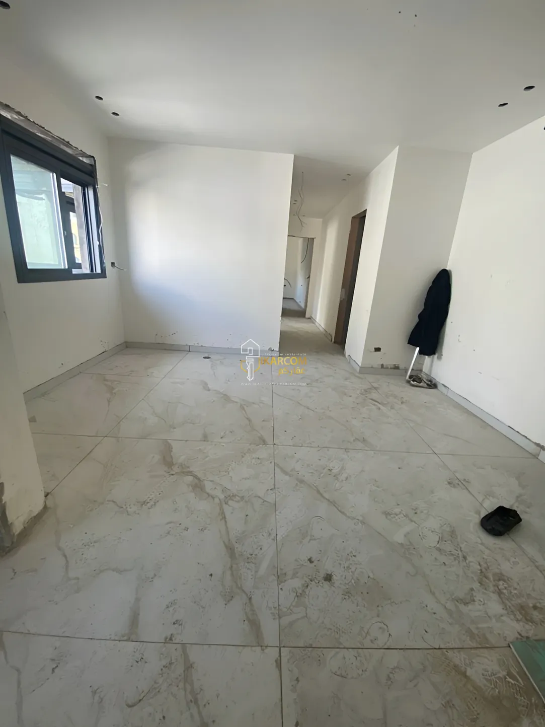 Duplex for sale in Hazmieh, Lebanon