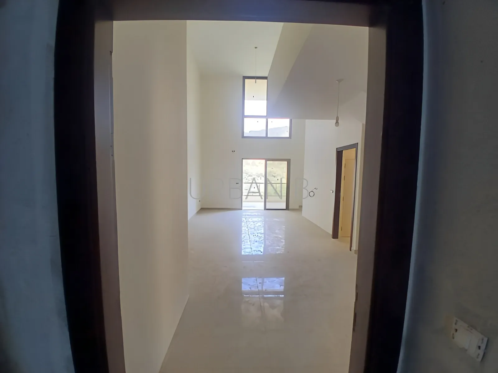 Duplex in Blaybel, lebanon