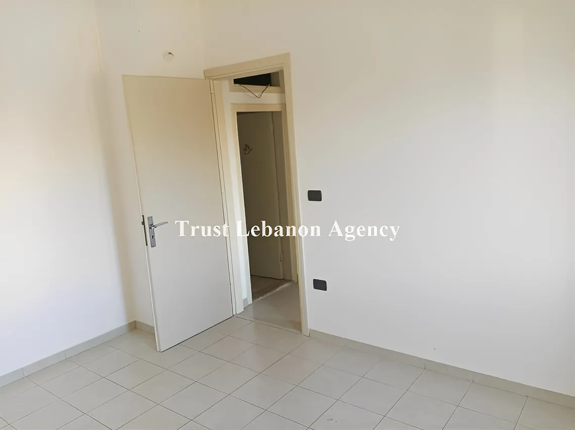 Apartment for Sale in Sibnay, Hadath