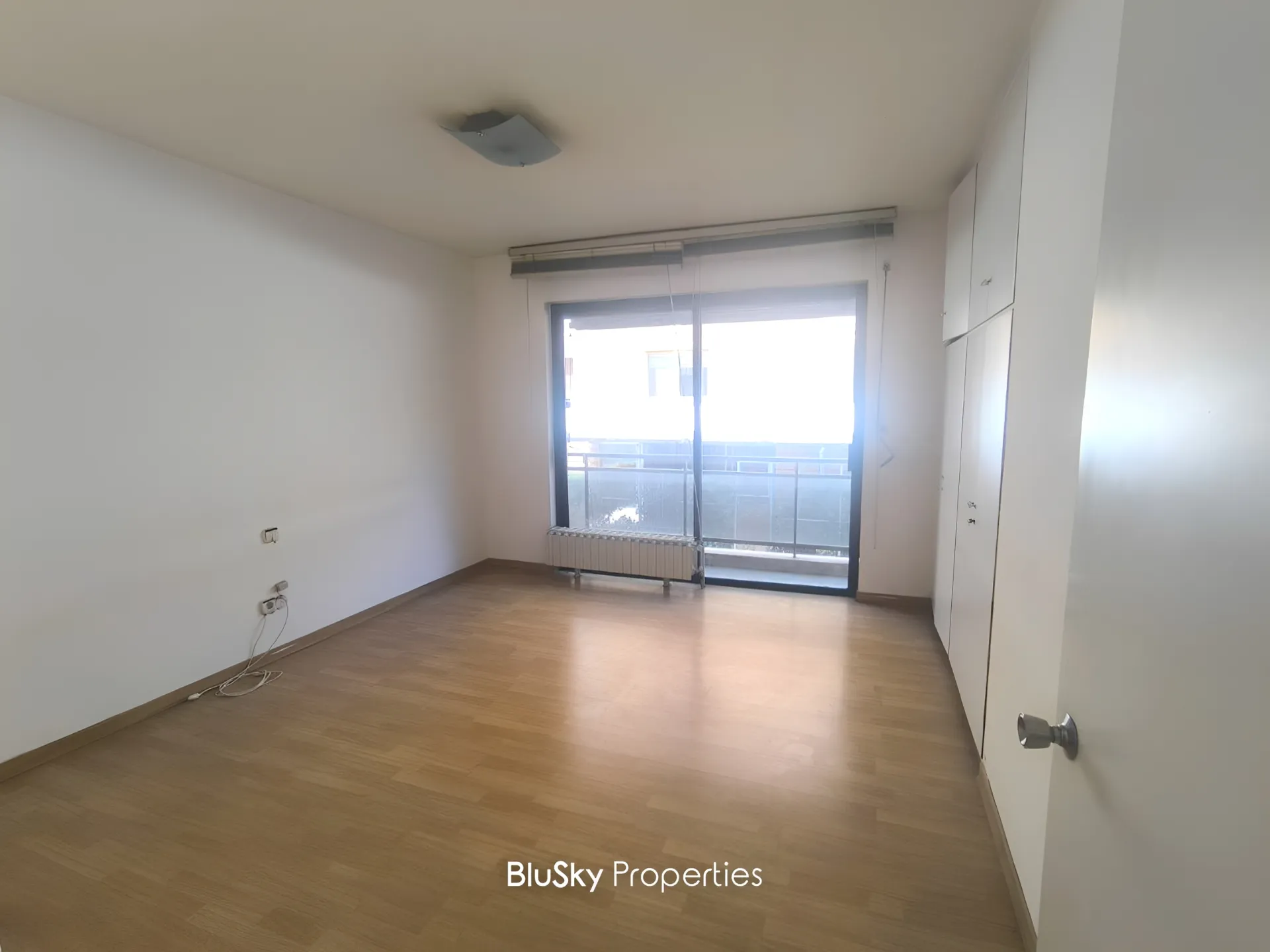 Apartment for sale in Rabieh, lebanon