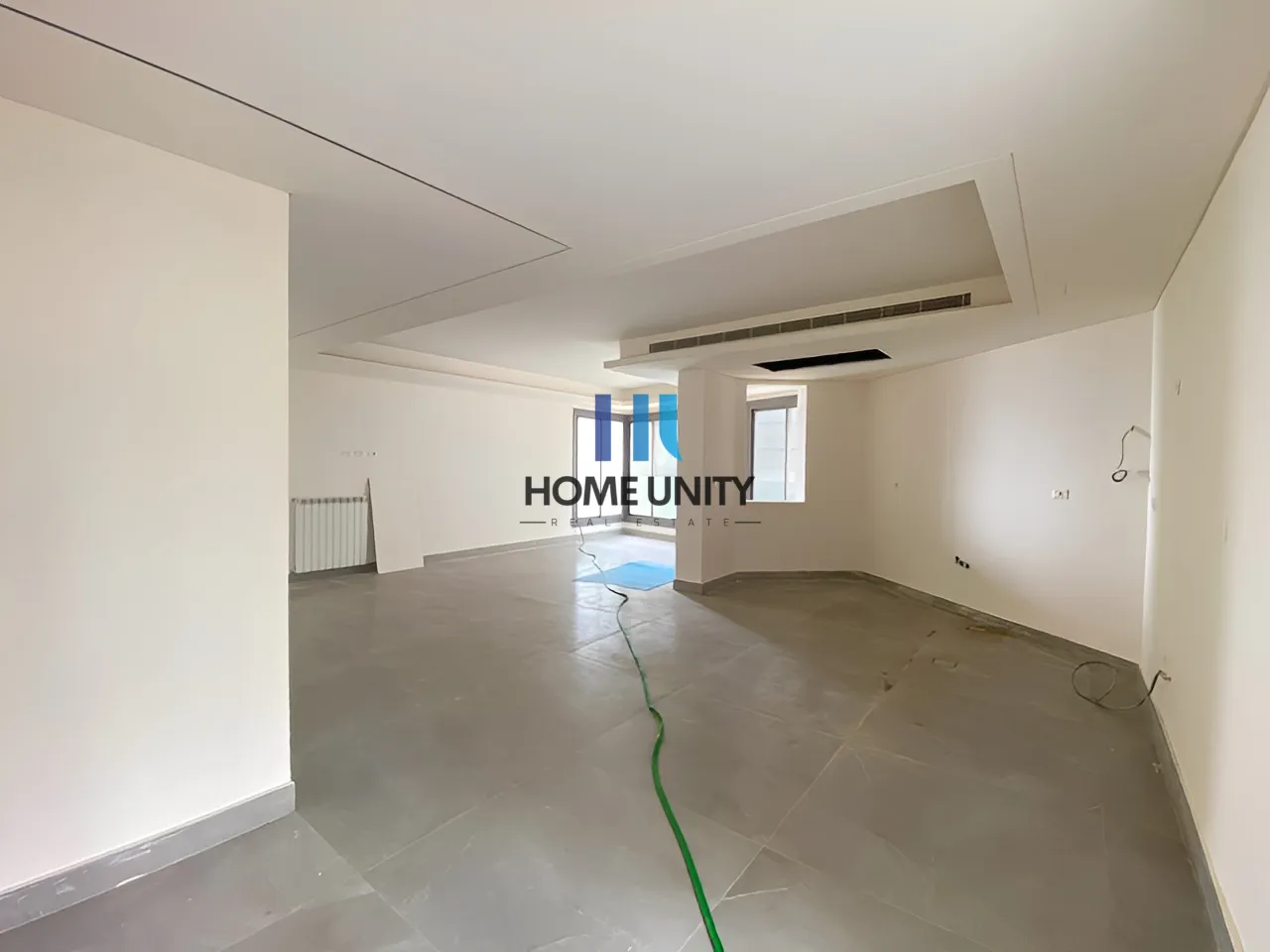 Apartment in Raoucheh, beirut, lebanon