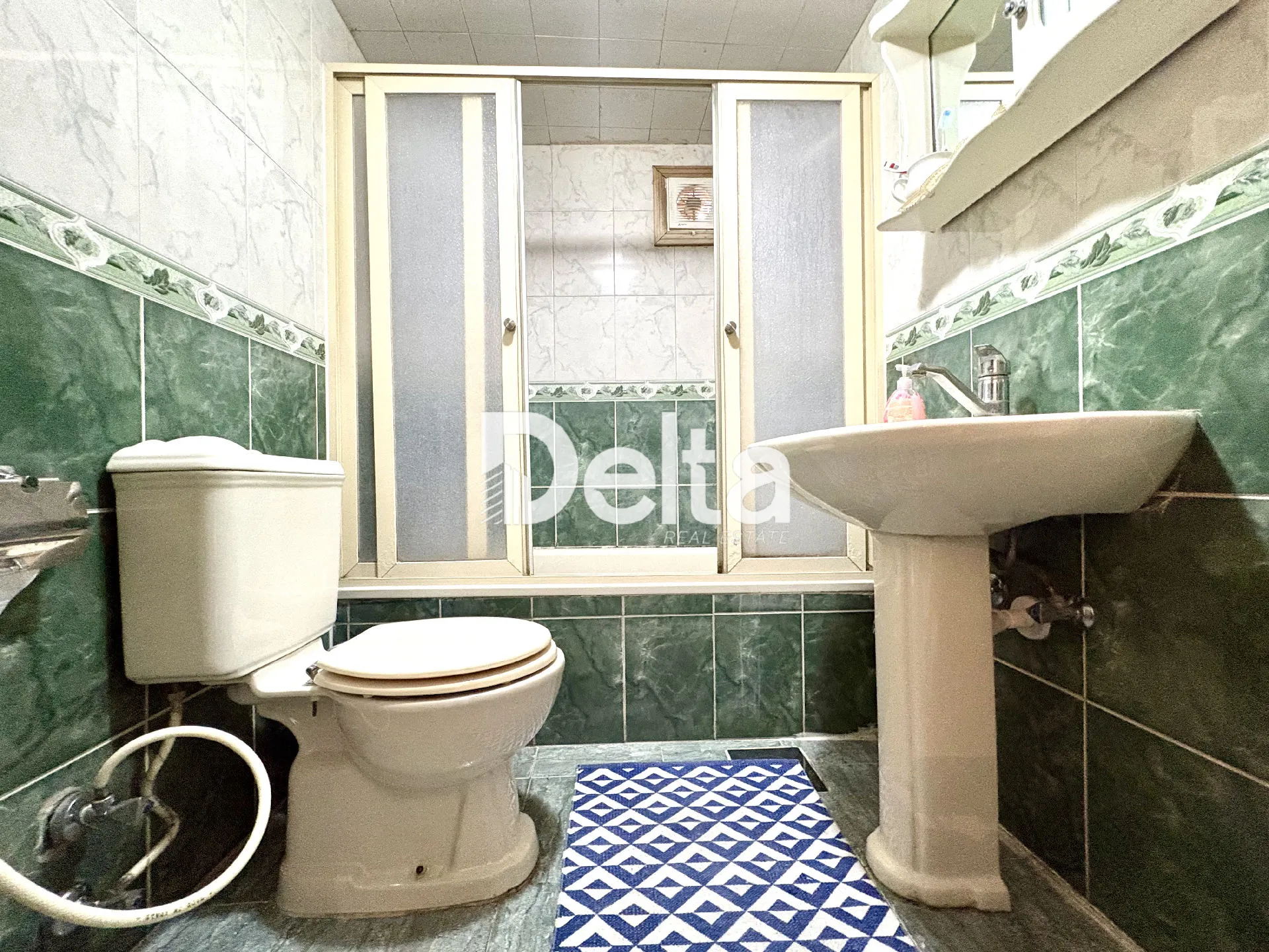 Apartment for sale in El malla, beirut, lebanon
