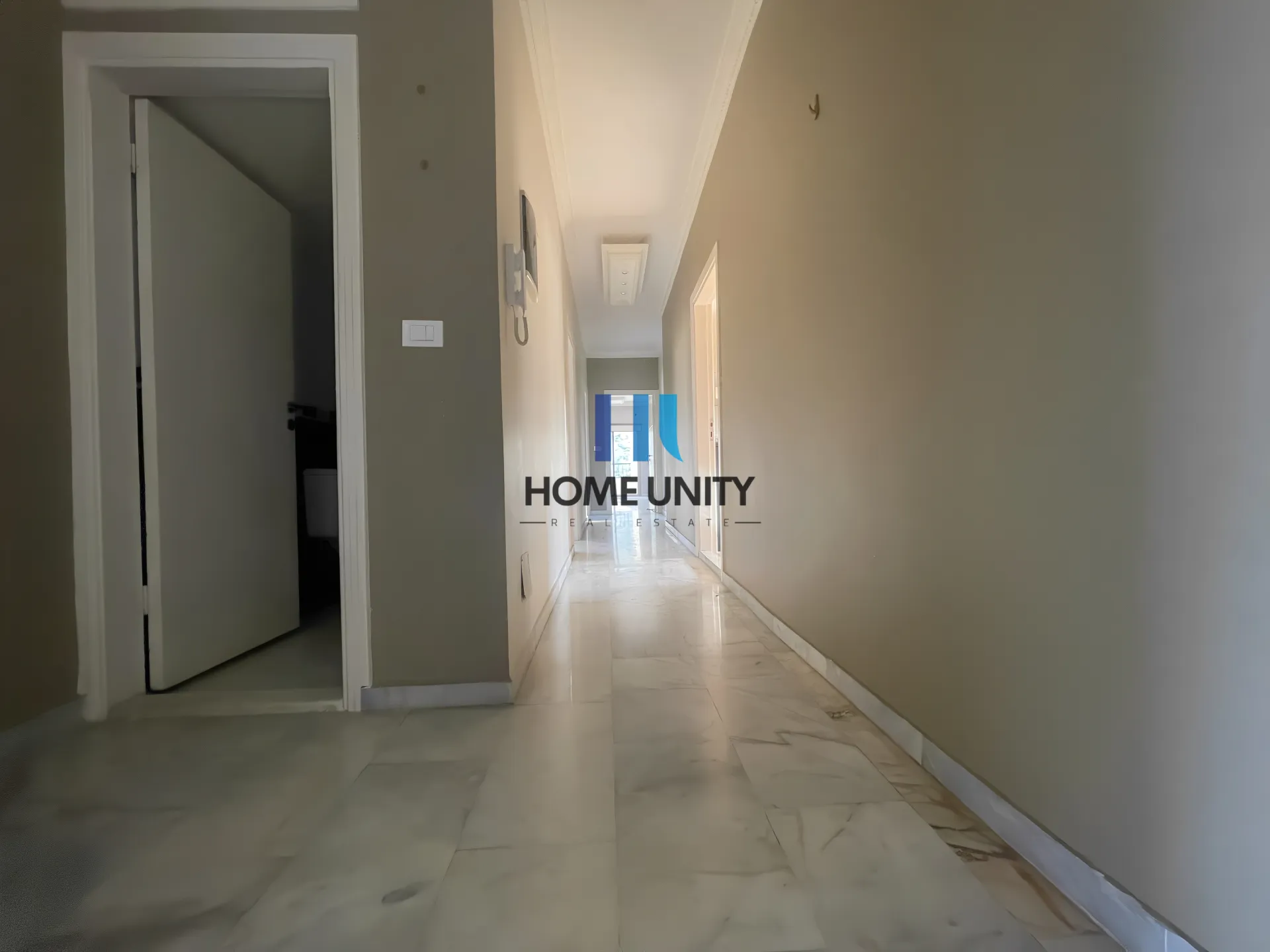 Apartment in Bsaba, lebanon