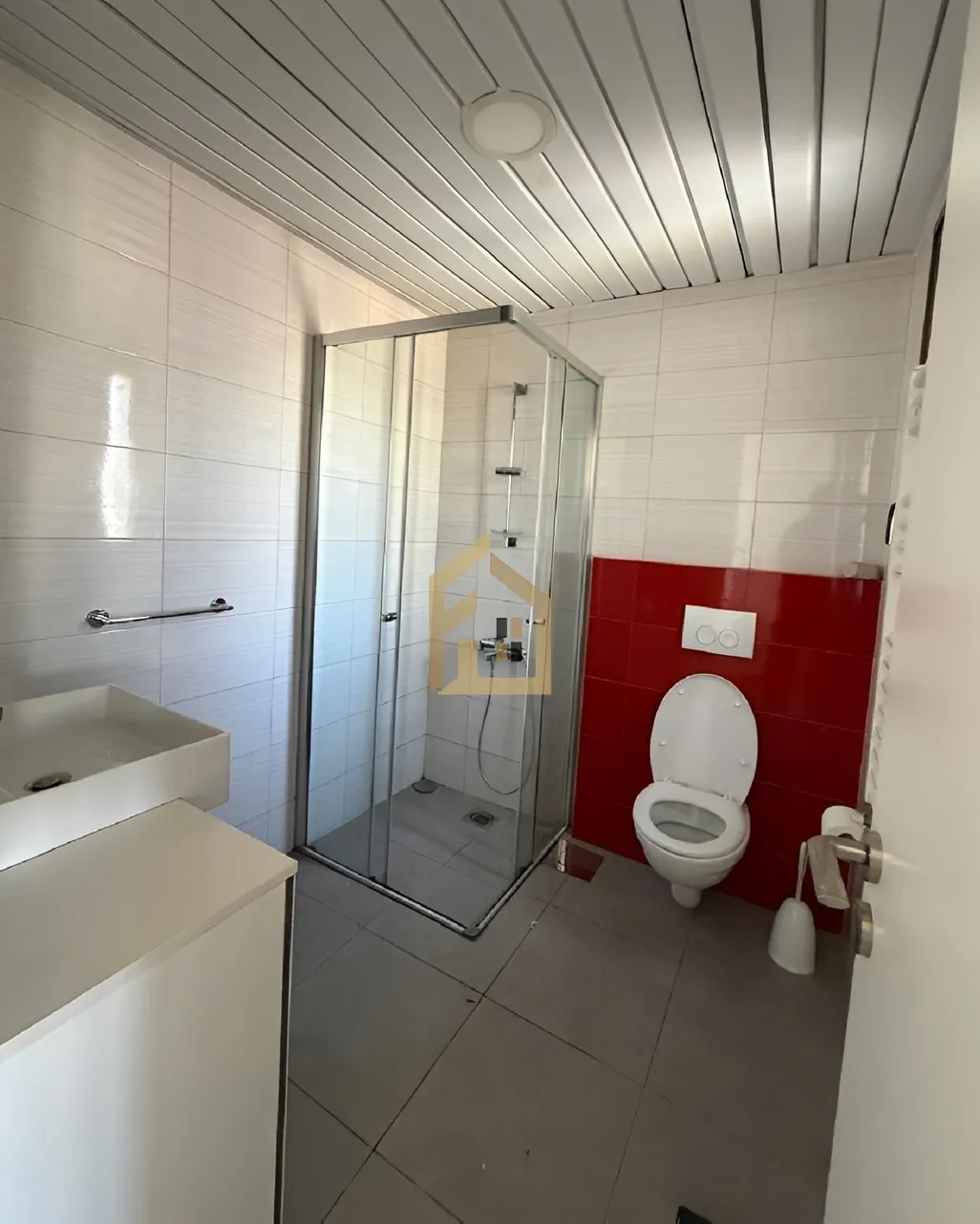 Apartment for rent in Achrafieh, Beirut, Lebanon