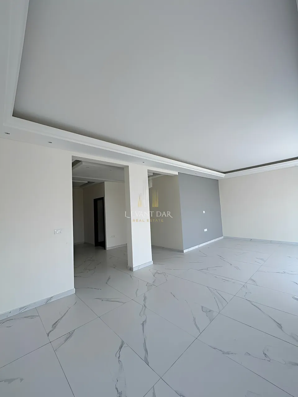 Apartment for rent in Hazmieh, Lebanon