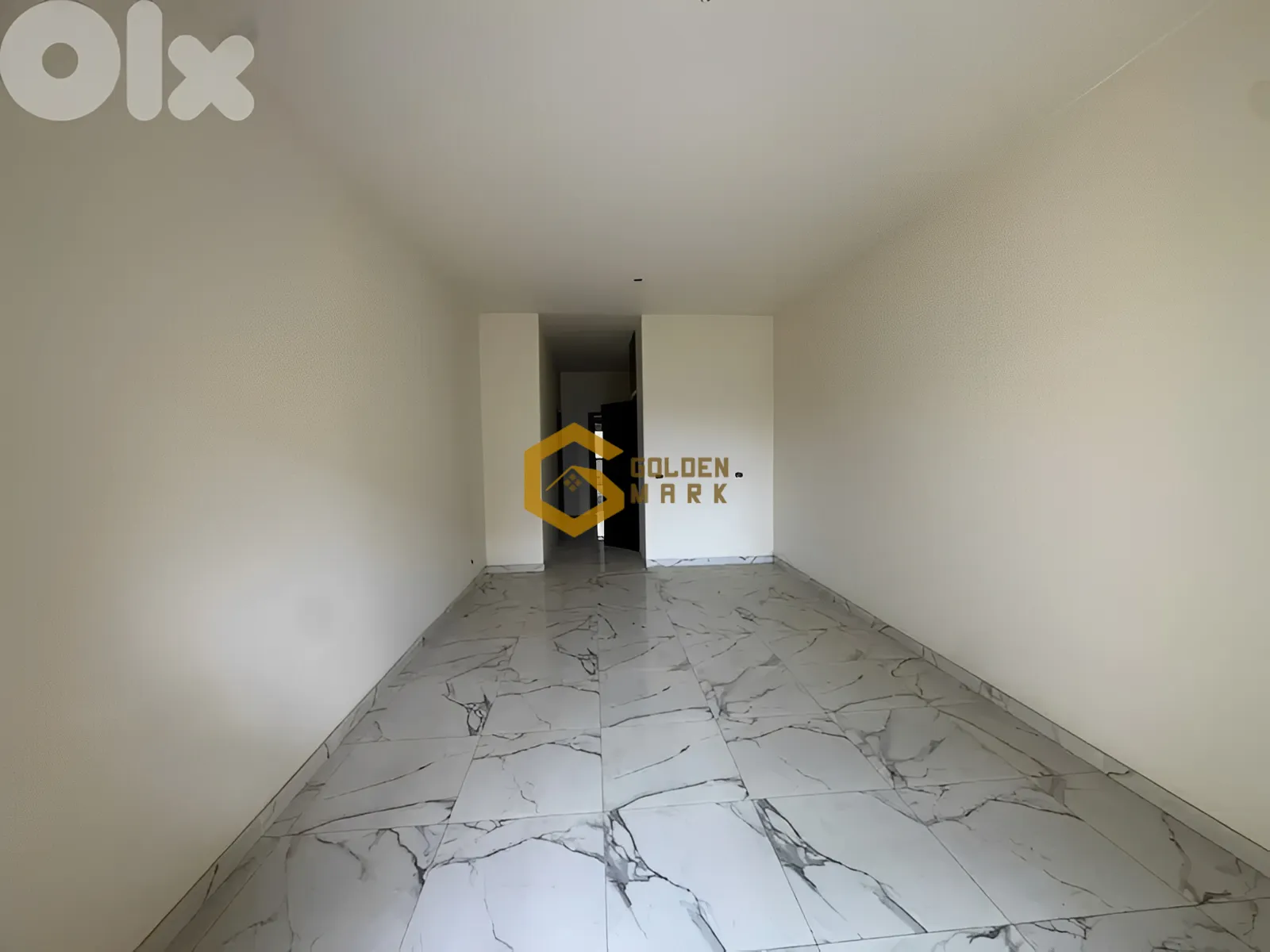 Apartment for Sale in Dekwaneh - 2 bed, 2 bath