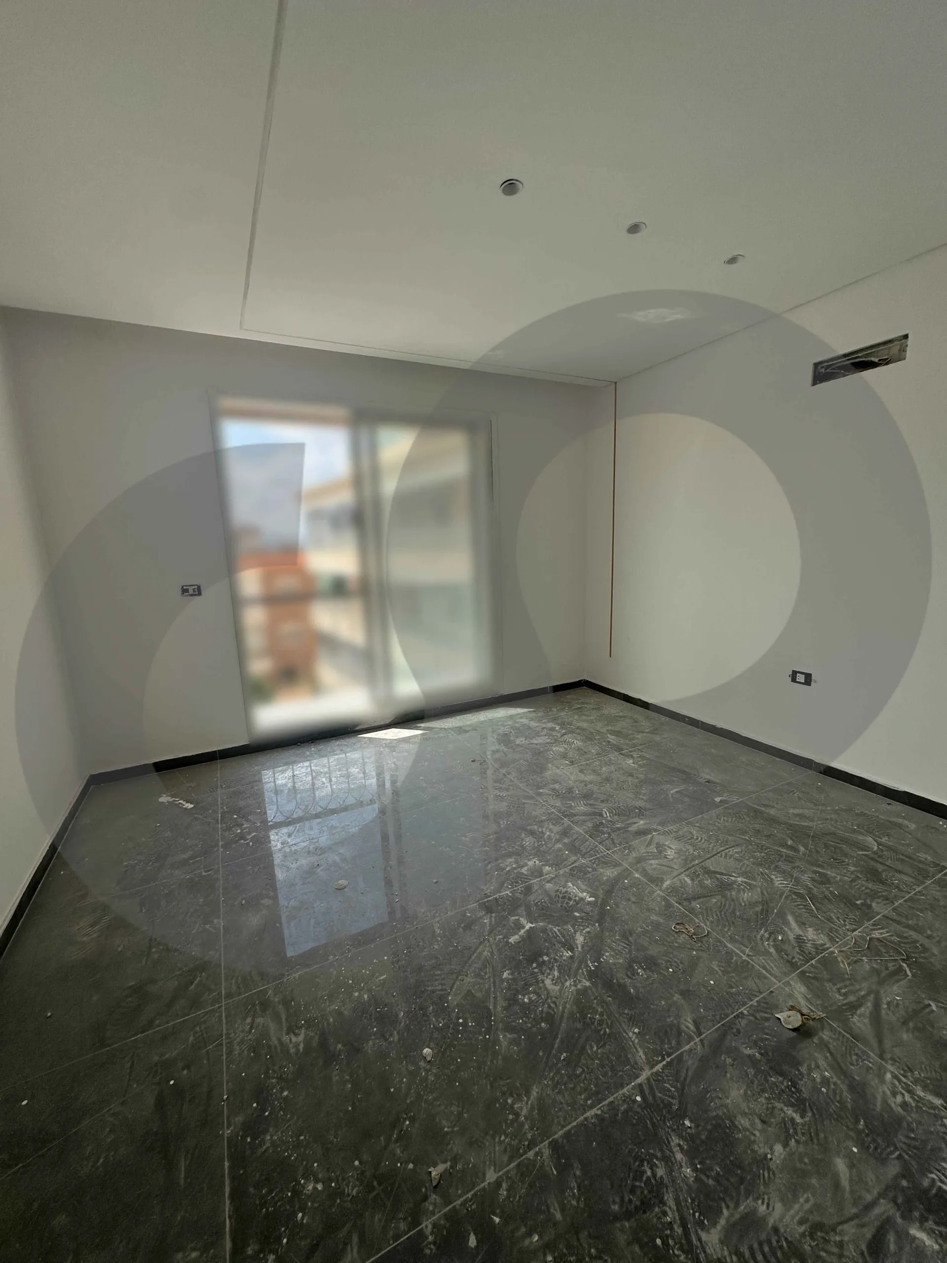 Apartment for Sale in Majdelyoun