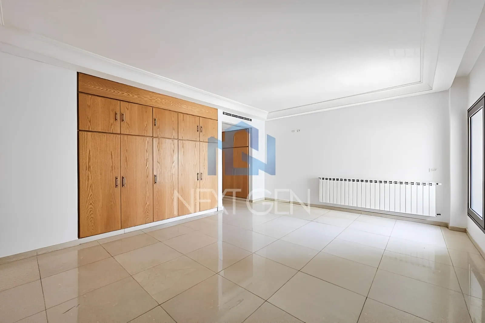 Apartment for Sale in Ain Al Mraiseh