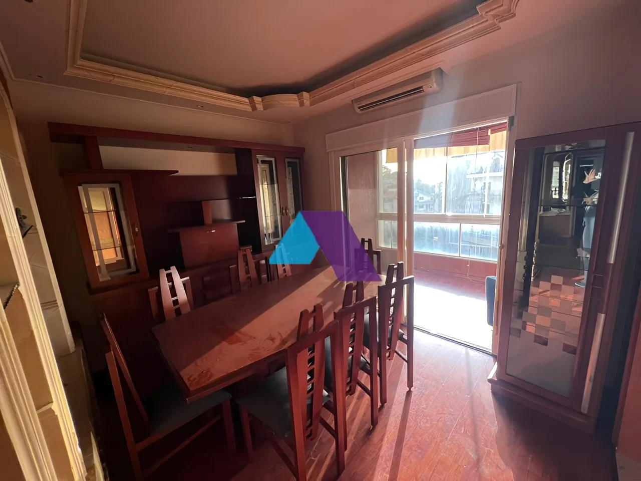 Apartment for Sale in Ghazir