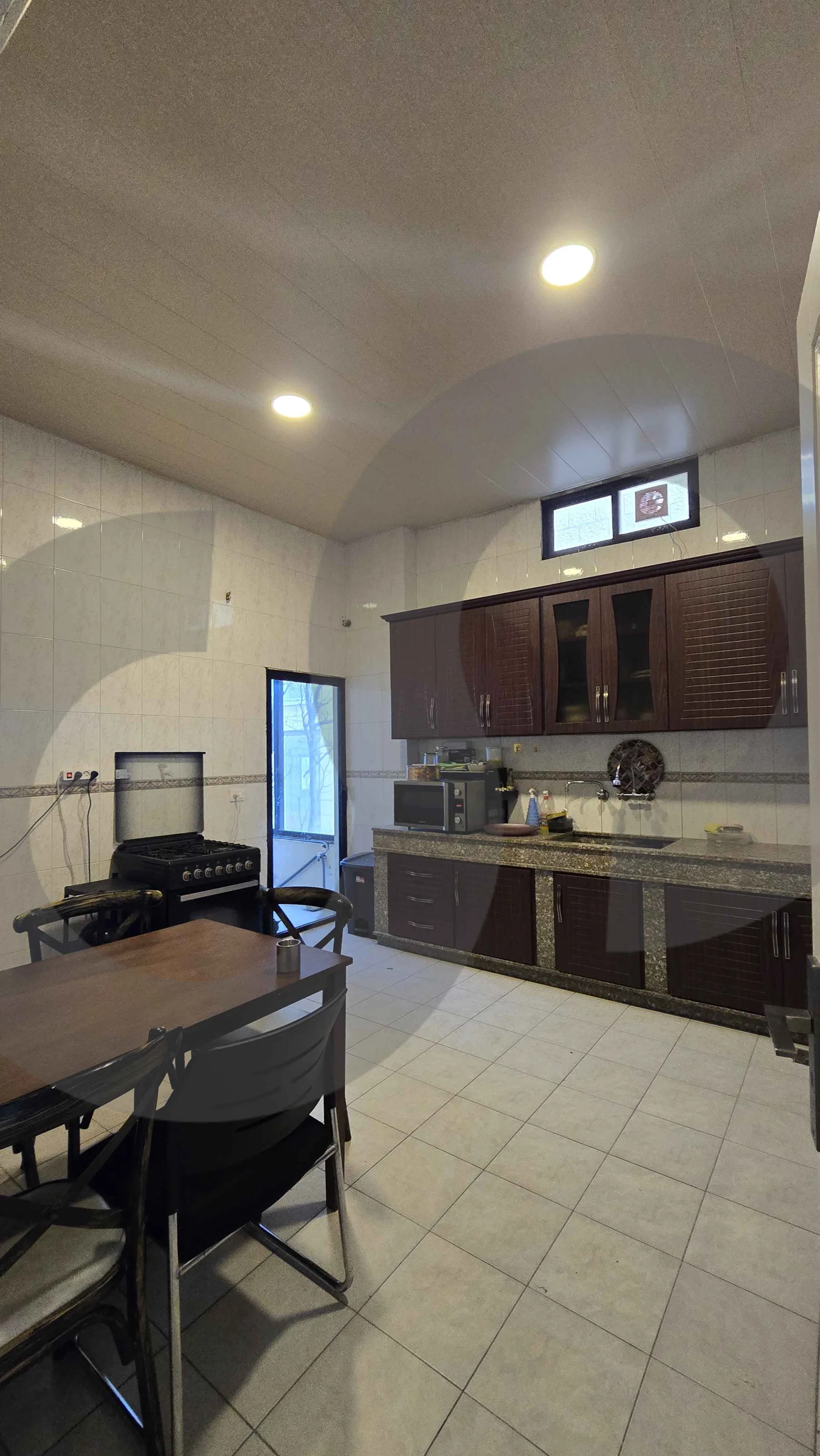 Apartment for Sale in Aley