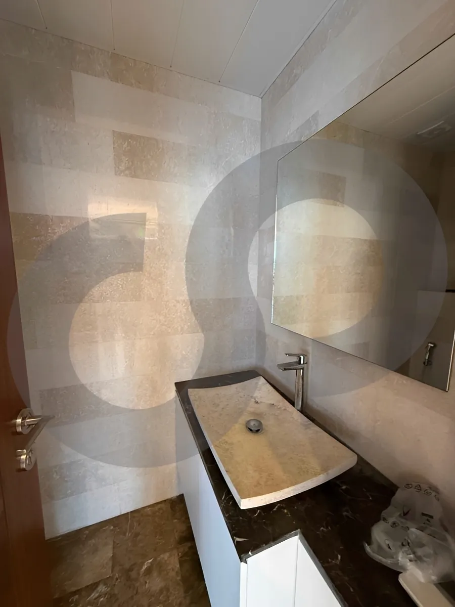 Apartment for Sale in Achrafieh, Beirut, Lebanon