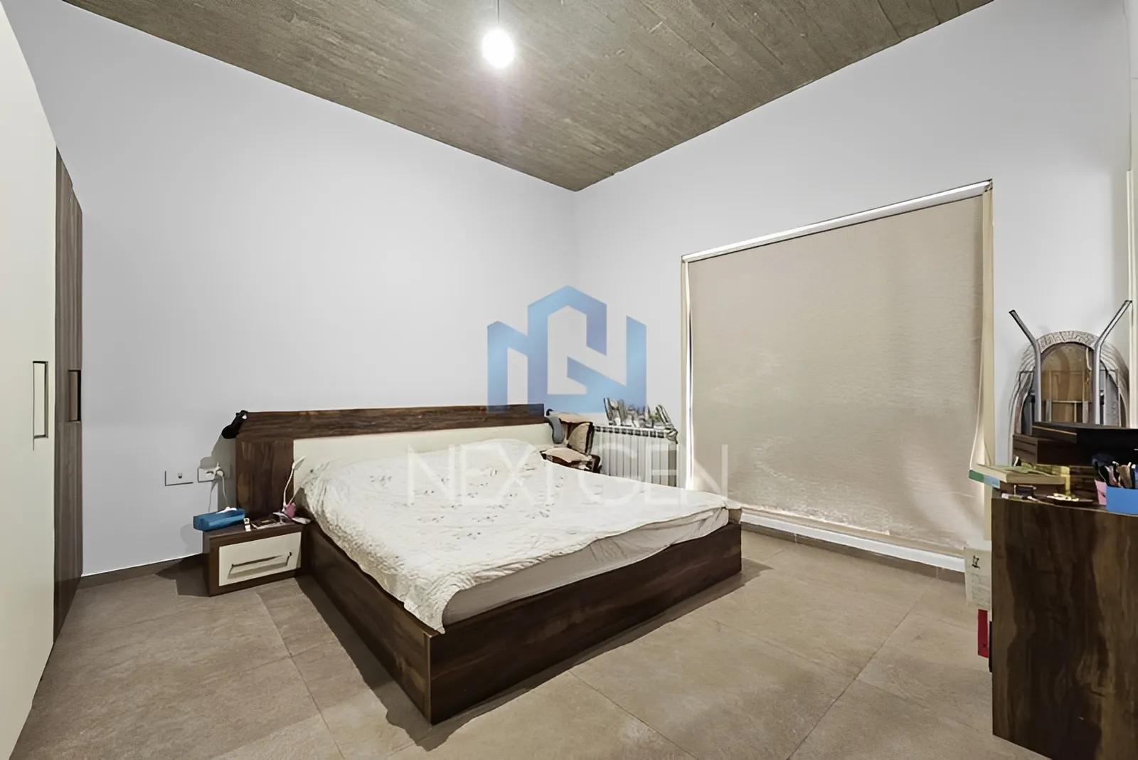 Apartment for Rent in Achrafieh
