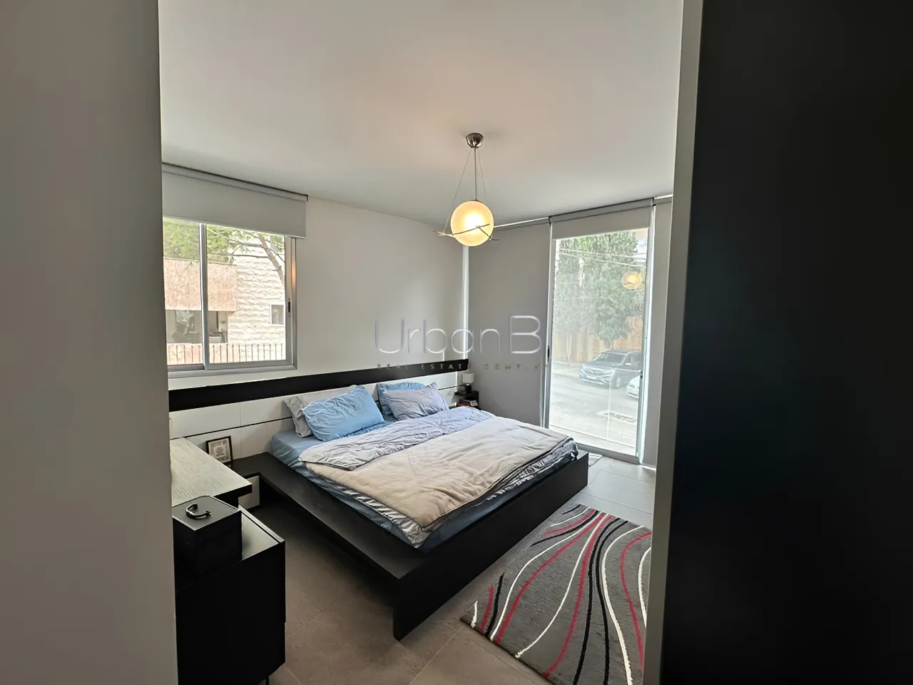Apartment for sale in Rabweh, metn, lebanon