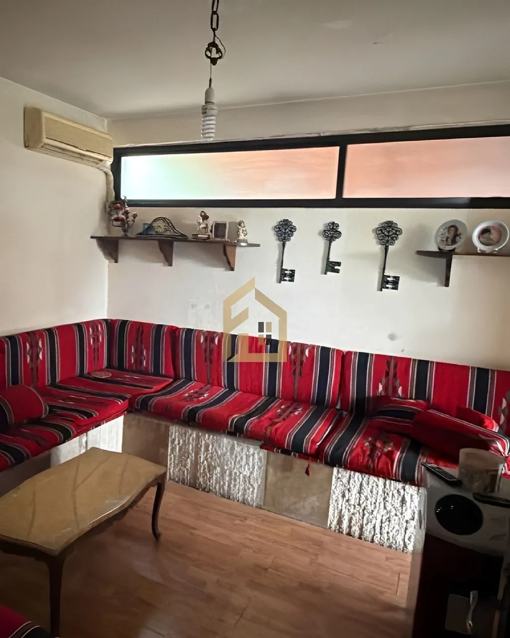 Apartment for sale in Bsalim, Lebanon