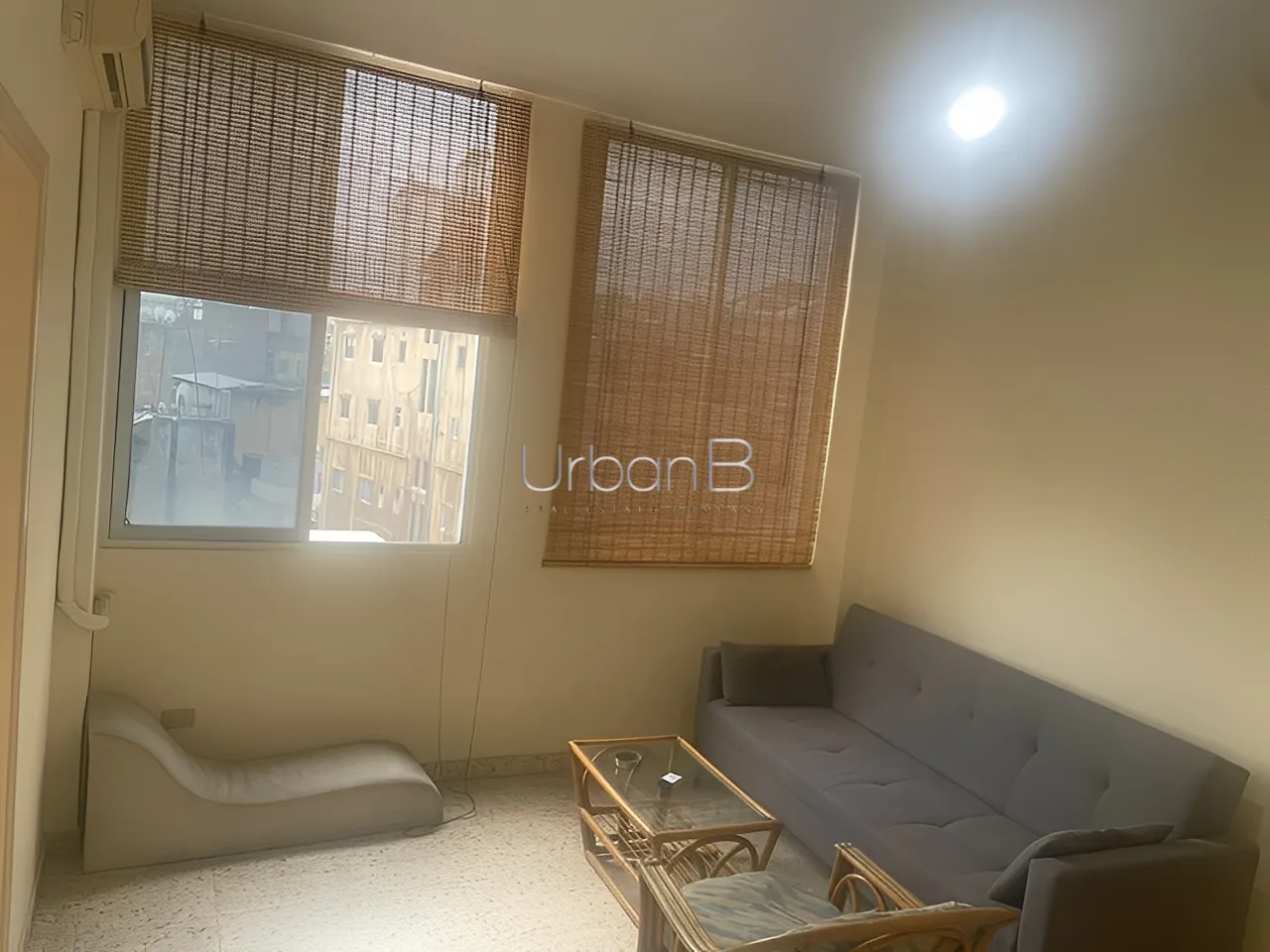 Commercial in Dora, lebanon