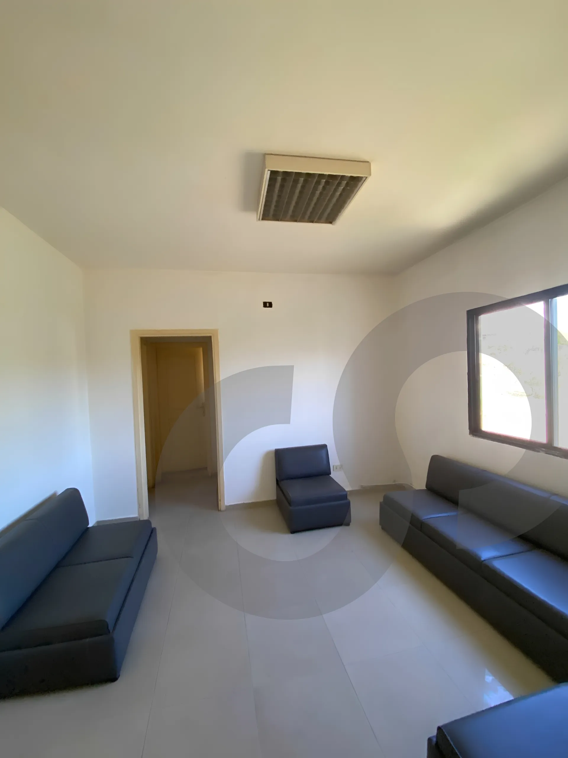 Commercial for Rent in Other in Zgharta