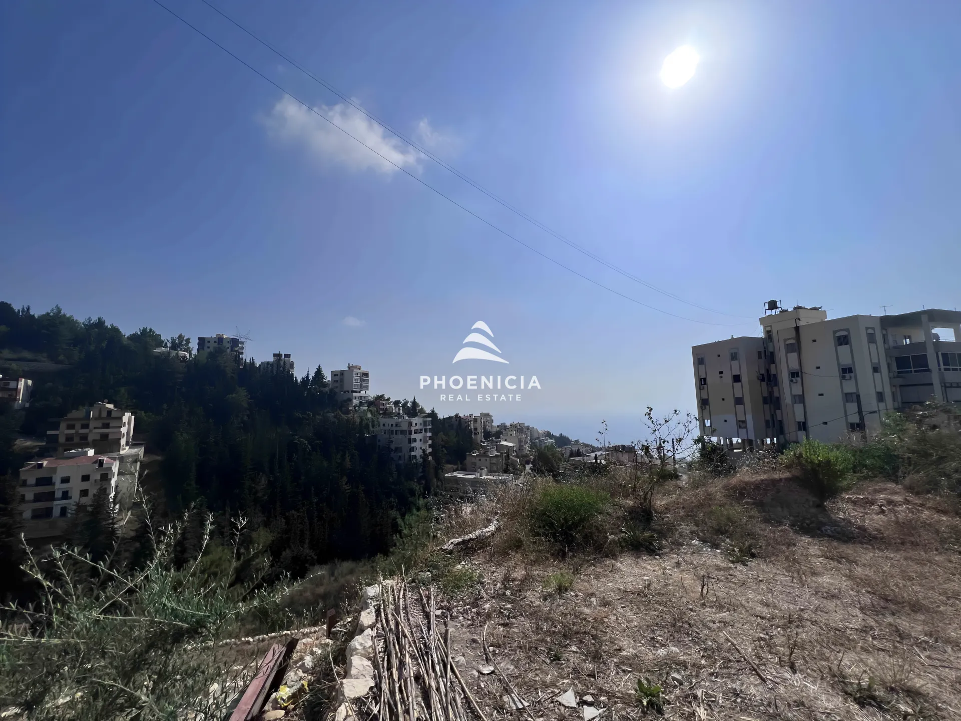 Land for Sale in Blat