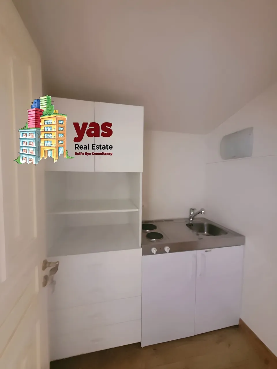 Apartment for Sale in Montiverdi - 4 bed, 6 bath