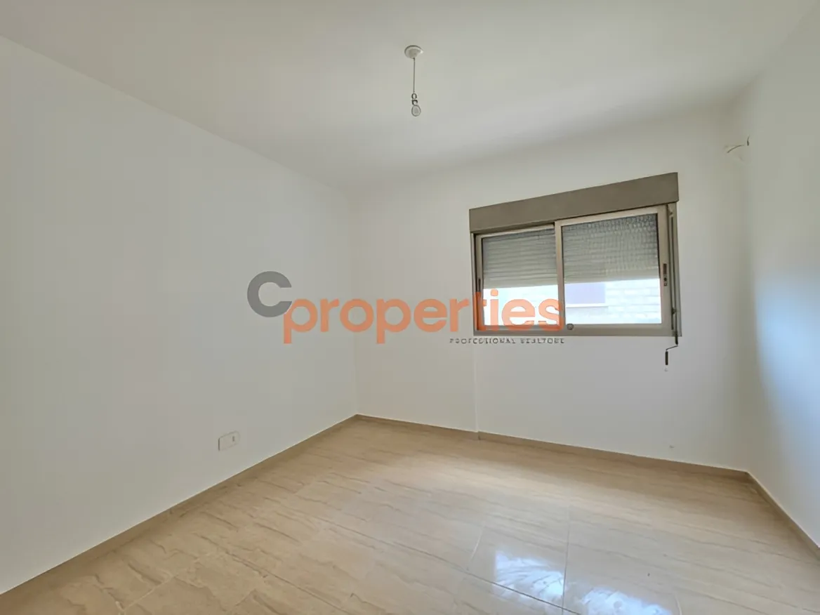 Apartment for Sale in Zikrit
