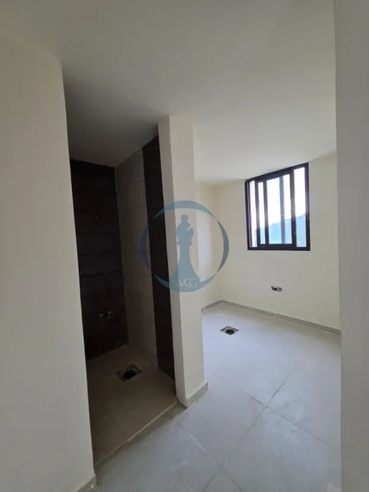 Duplex for sale in Mar Chaaya, Lebanon