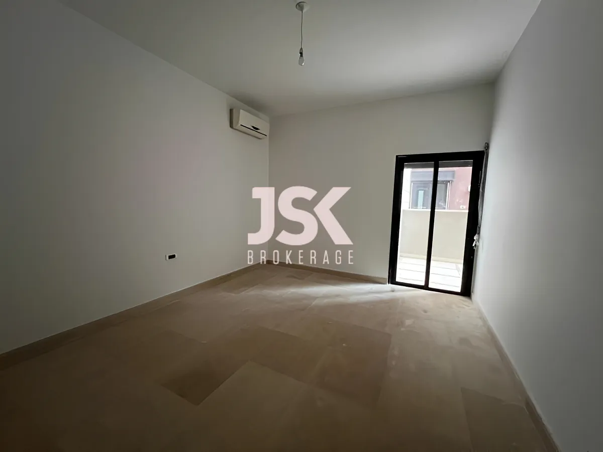 Apartment for Sale in Kfar Hbab, Lebanon - 3 bed, 4 bath