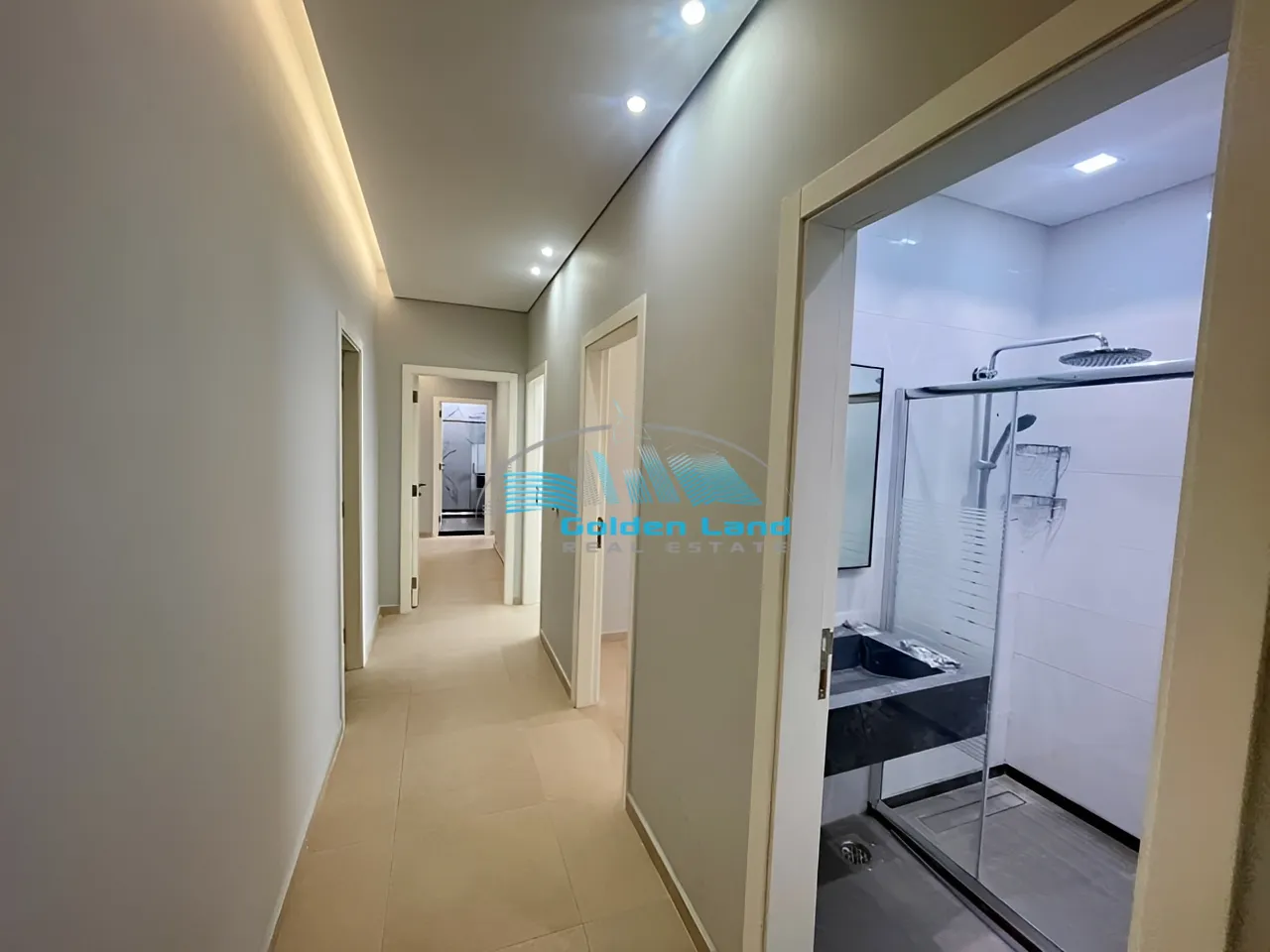 Apartment for Sale in Kfar Hbab