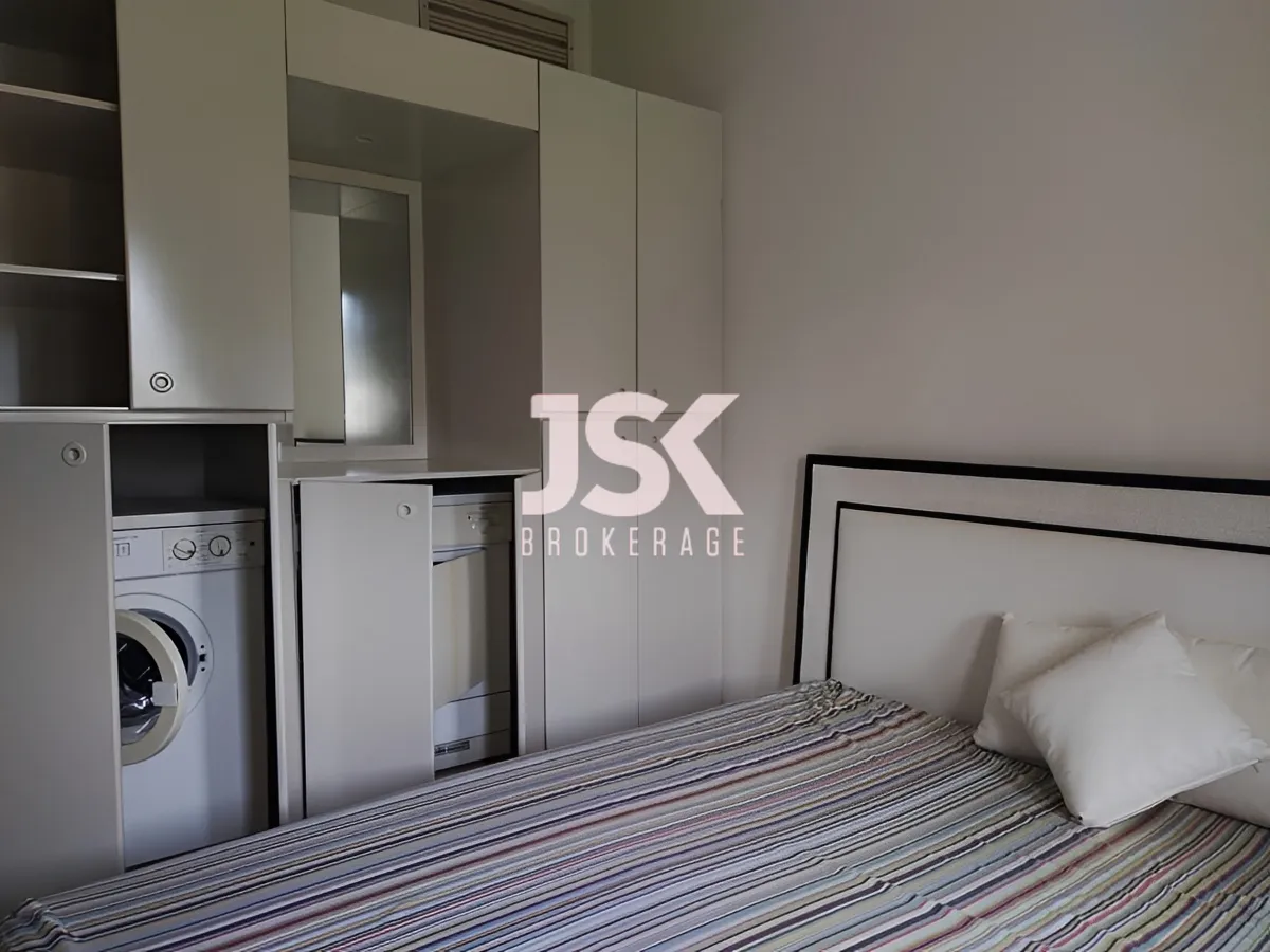 Chalet for rent in Kaslik