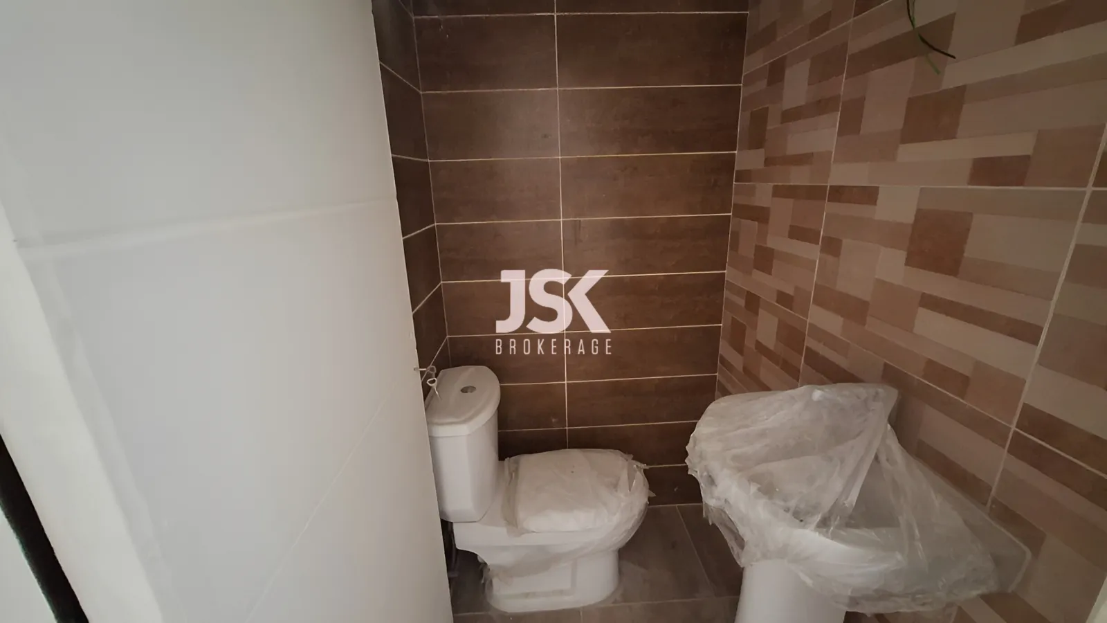 Duplex for Sale in Broummana