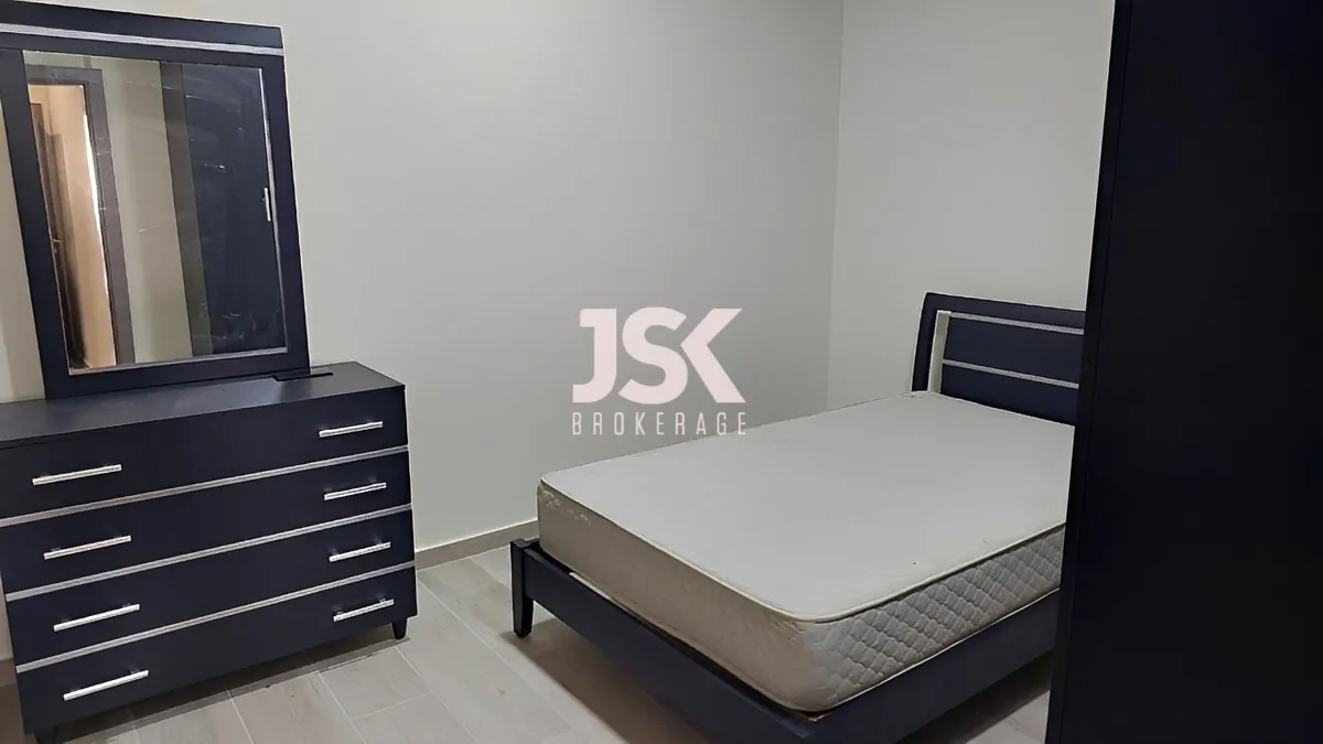 Apartment for Sale in Blat, Lebanon