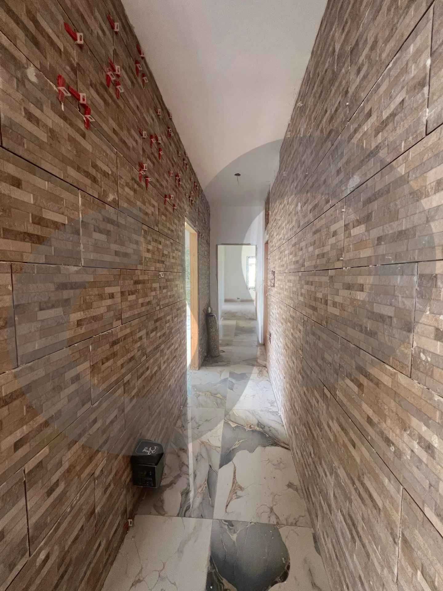 Apartment for Sale in Kfar Matta