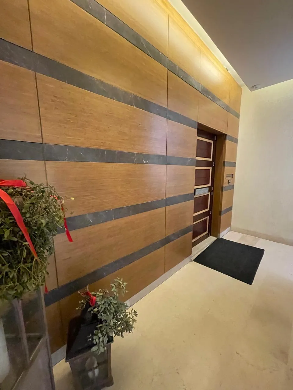 Duplex for sale in Aoukar, Lebanon