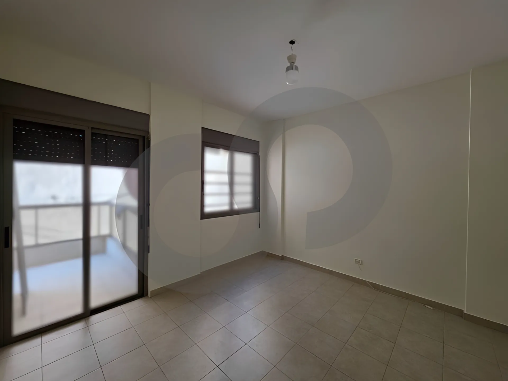 Apartment for Sale in Hazmieh
