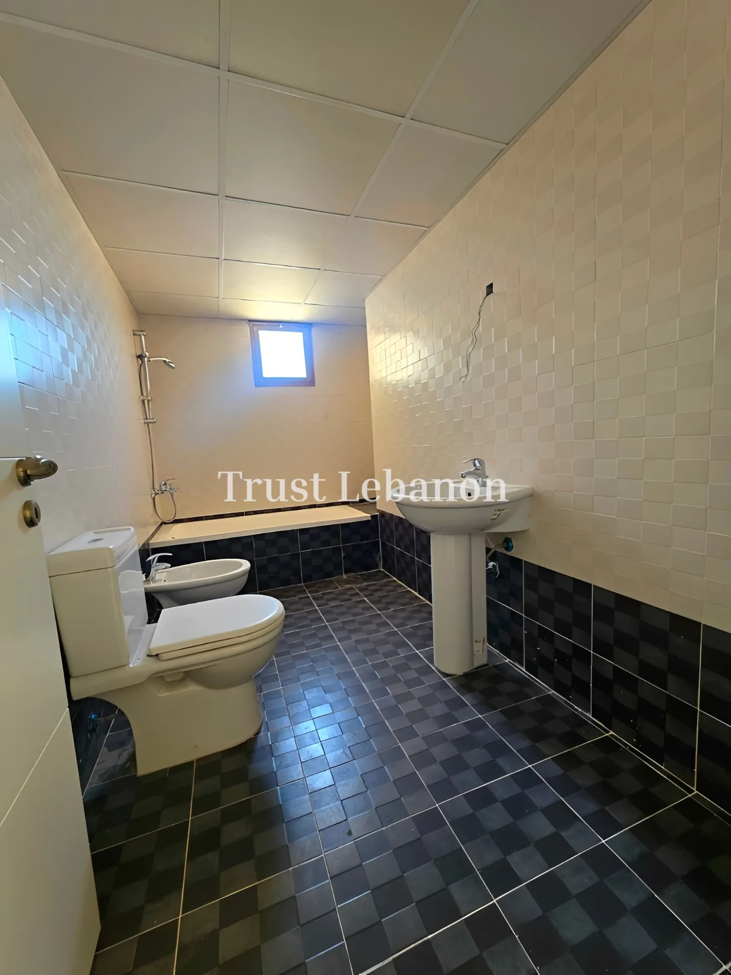 Apartment for sale in Zouk Mikael, Lebanon