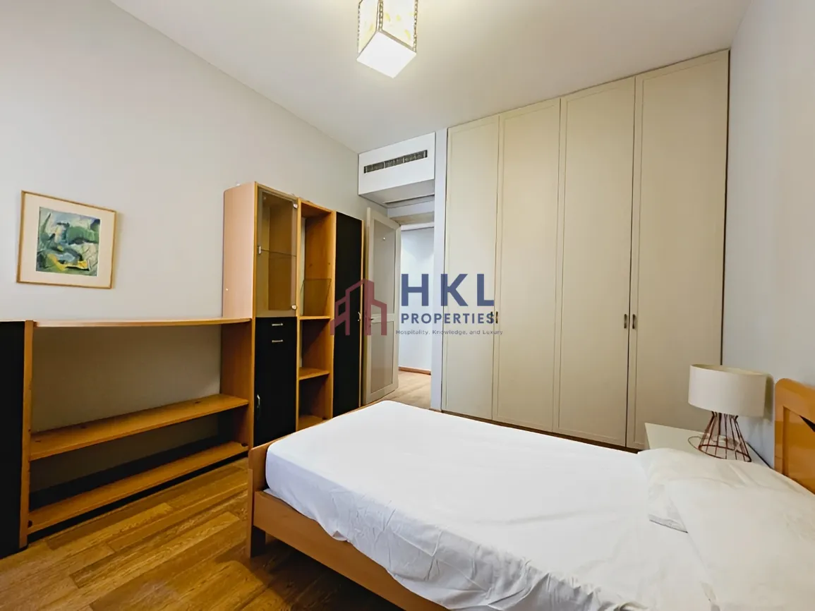 Apartment for rent in Downtown, beirut, Lebanon