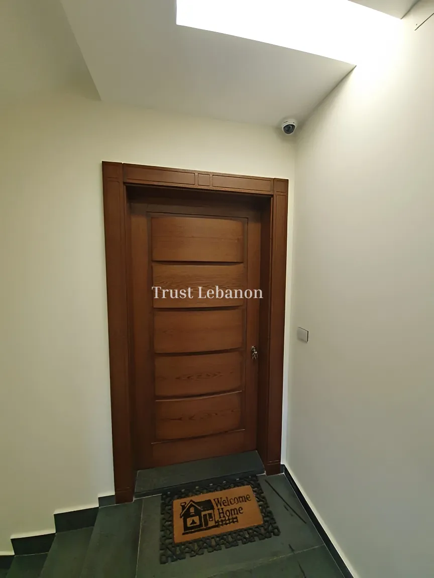Building for sale in Ghosta, Lebanon