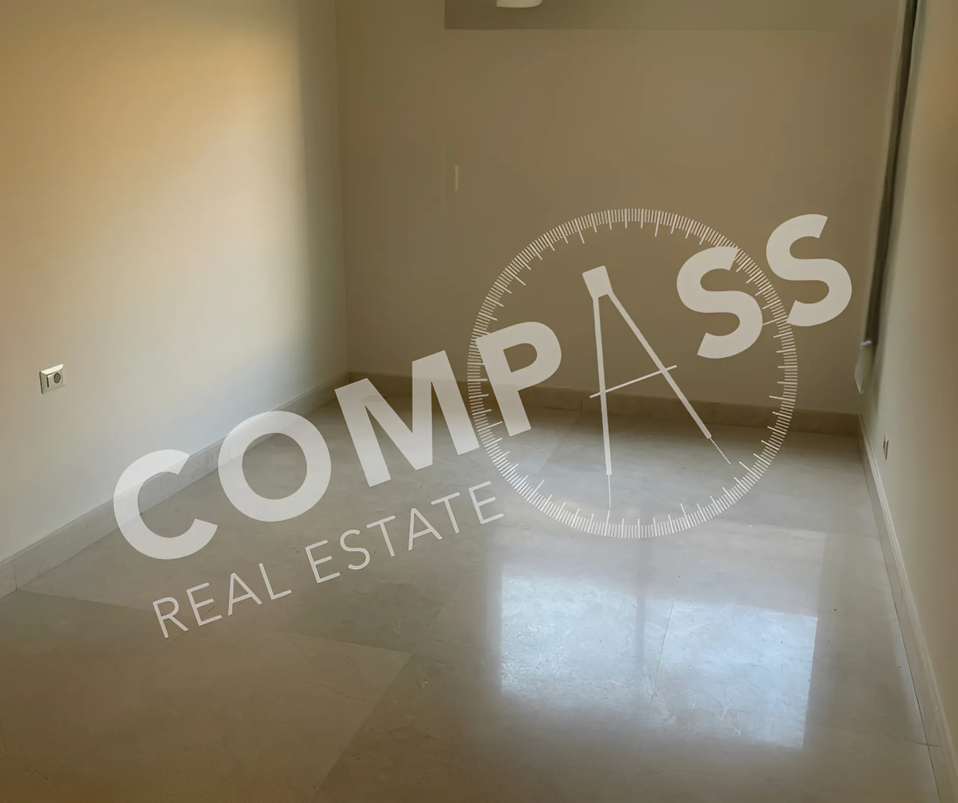 Apartment for Sale in Achrafieh, Beirut, Lebanon