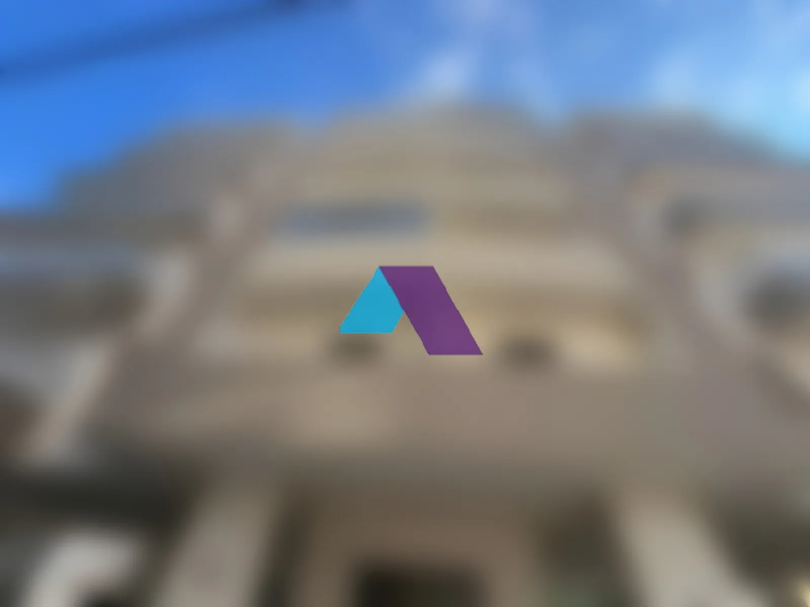 Building for Sale in Sarba