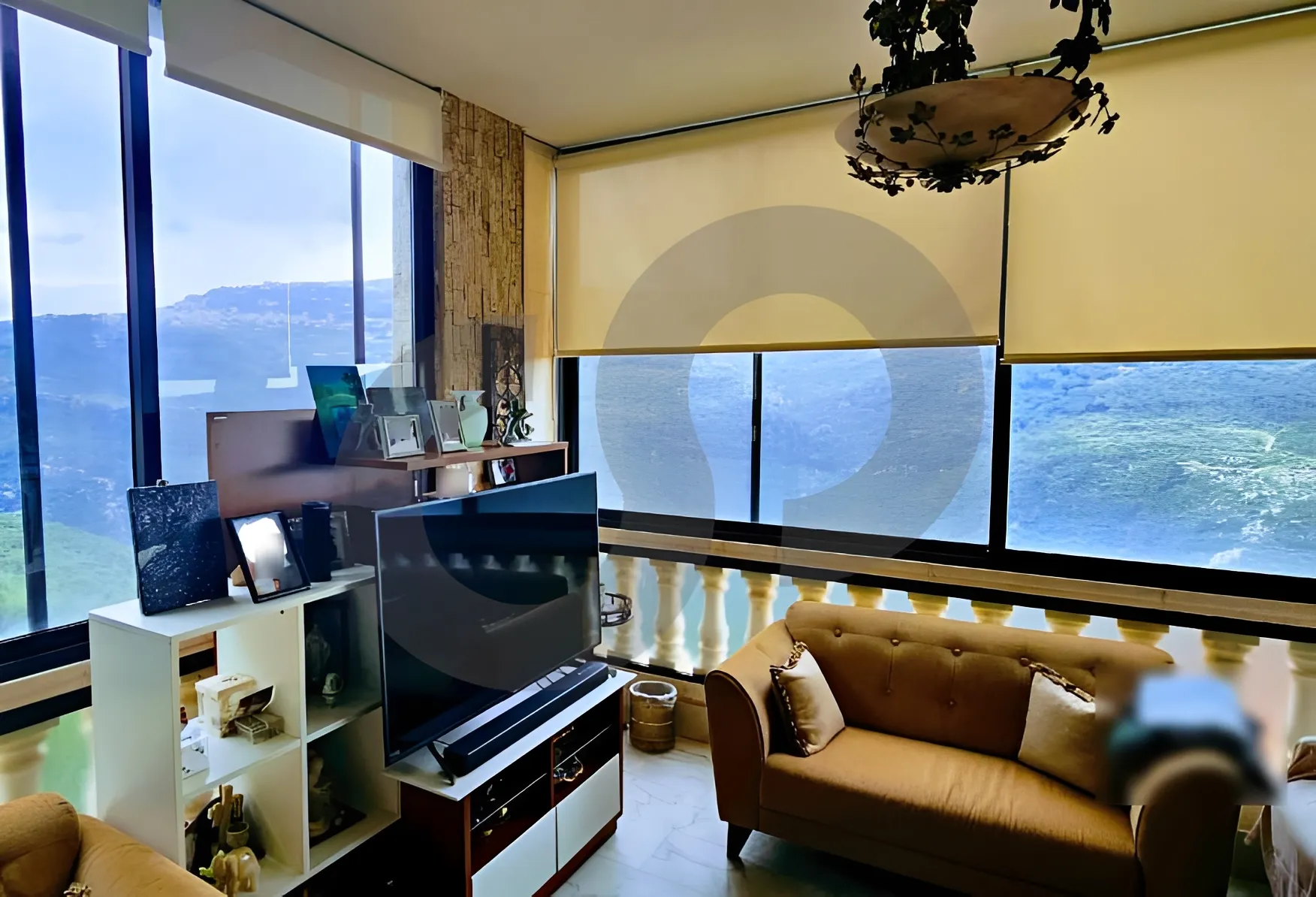 Apartment for Sale in Montiverdi
