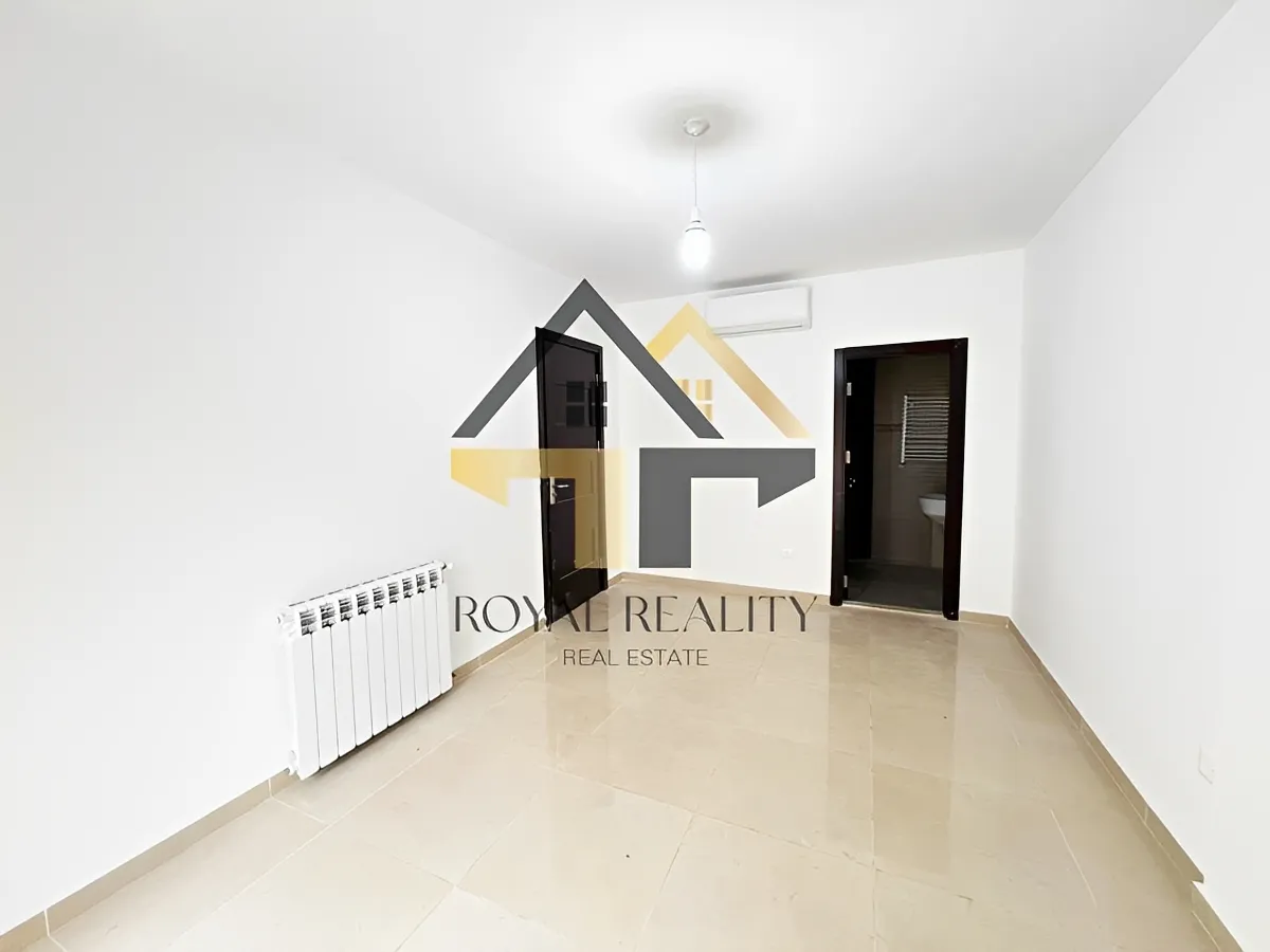 Duplex for rent in Mar Takla