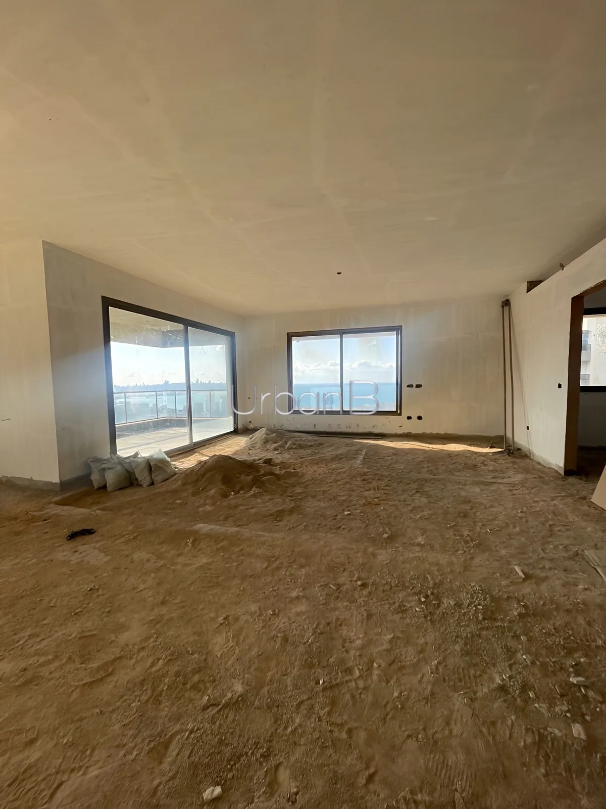 Duplex for sale in Rabieh, lebanon - 4 bed, 5.0 bath