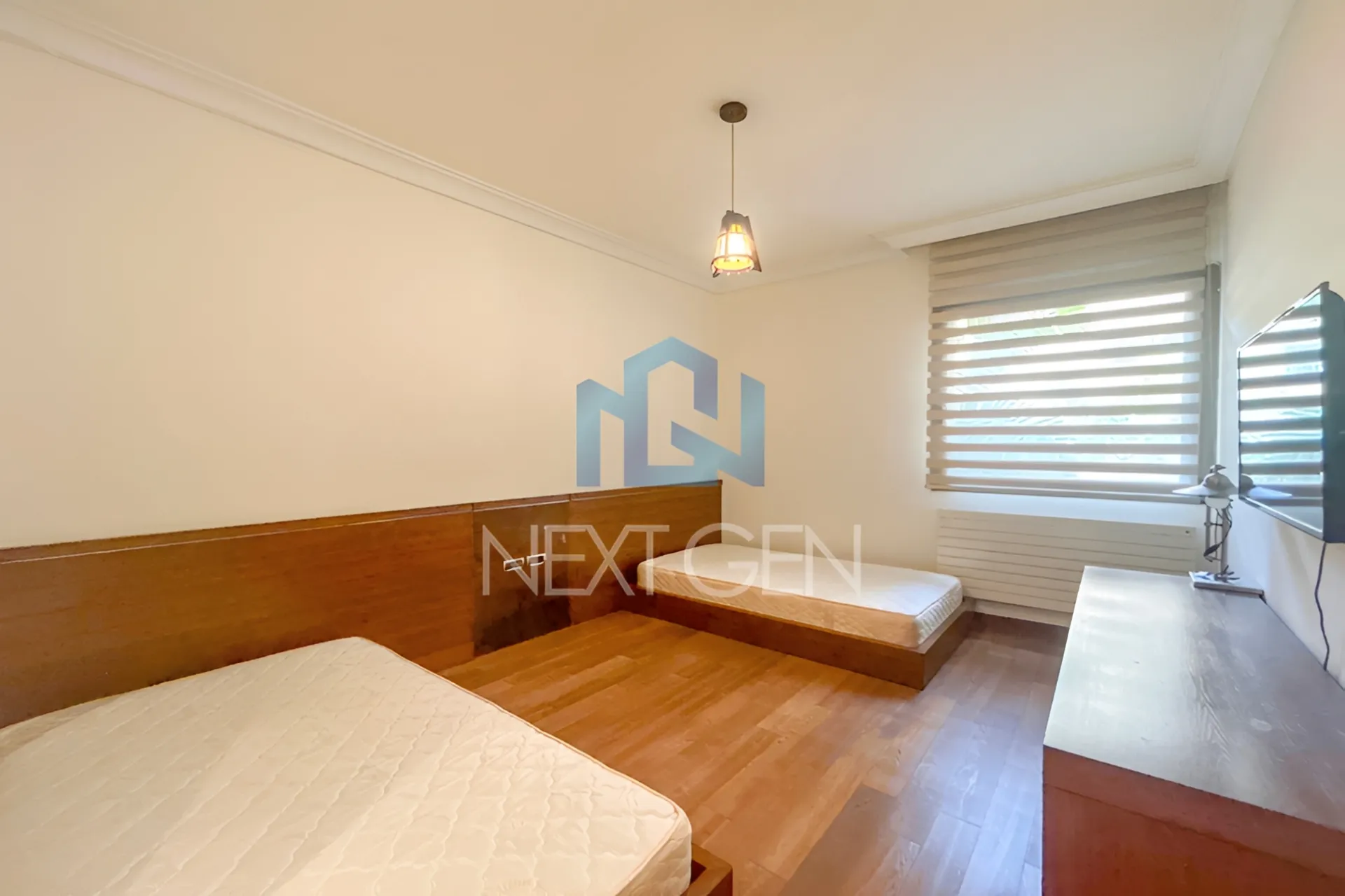 Apartment for rent in Downtown, beirut, Lebanon
