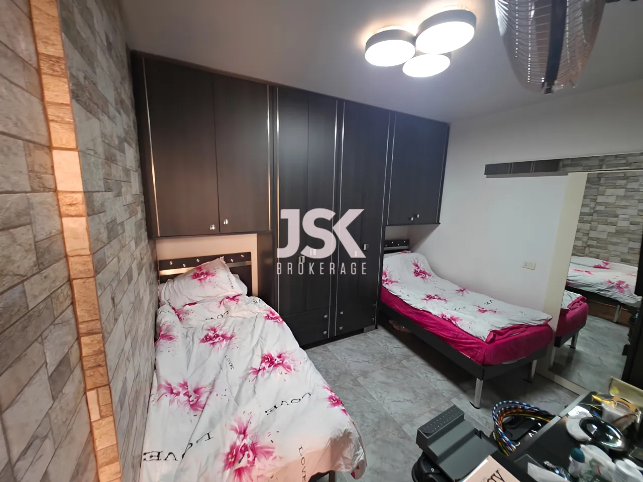 Apartment for Sale in Sabtiyeh