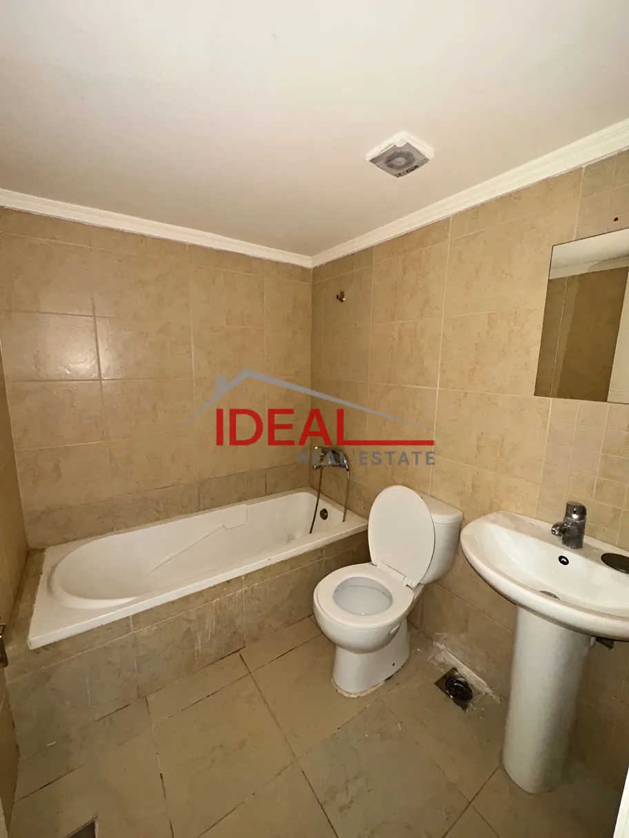 Apartment for sale in Blaybel, Lebanon