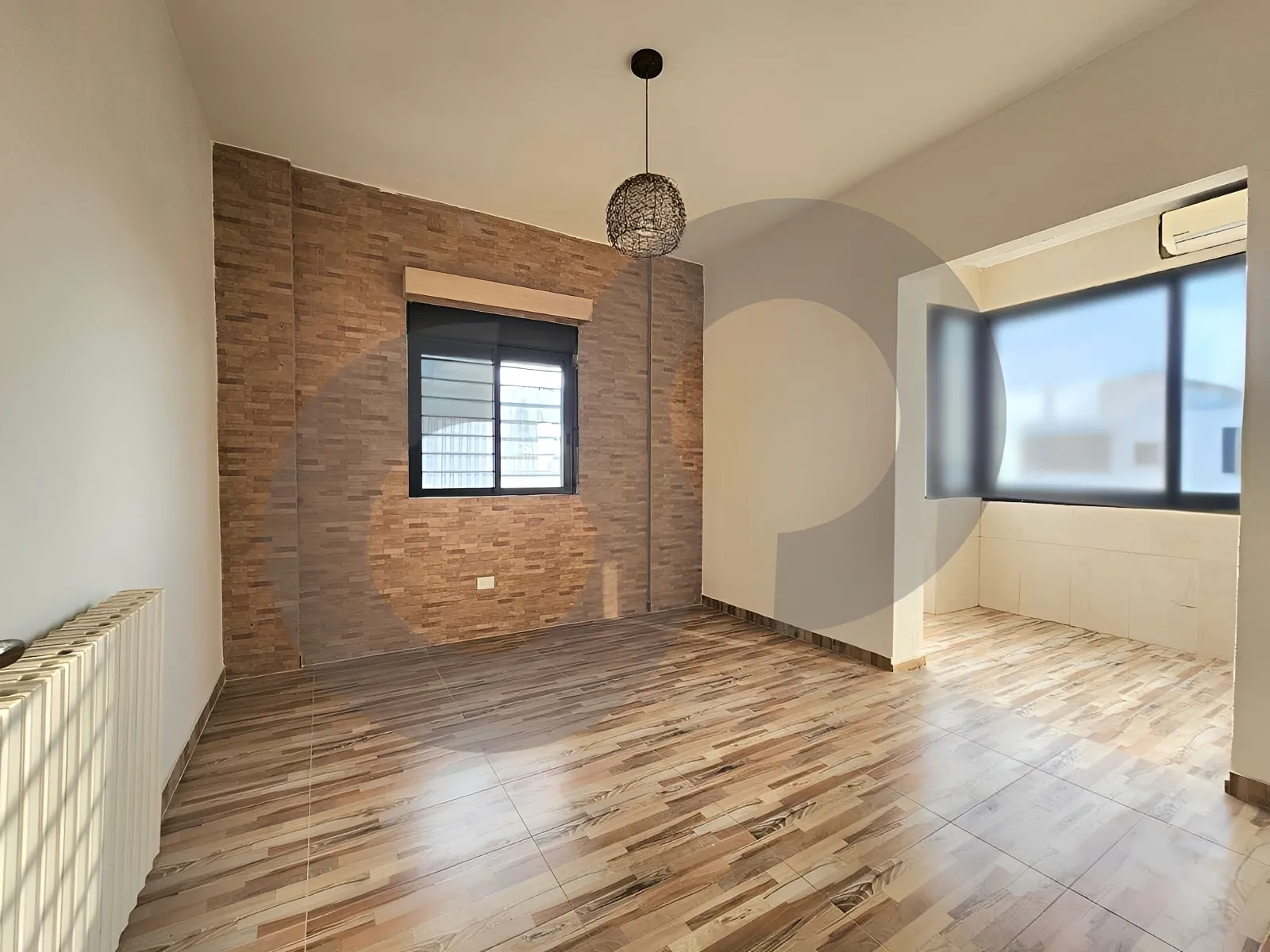 Apartment for Sale in Blat